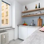 Luxury Kings Residence