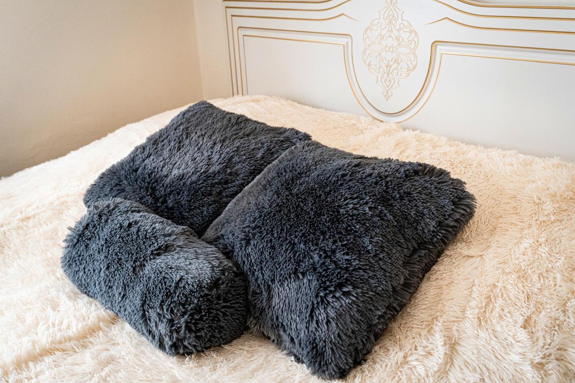 Luxury Kings Praga